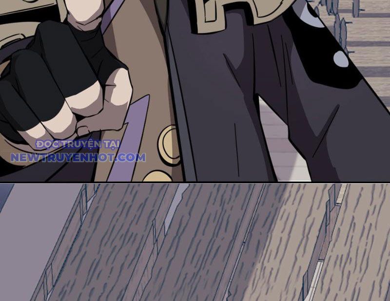 Kỳ Tinh Lục Chap 11 - Next Chap 12