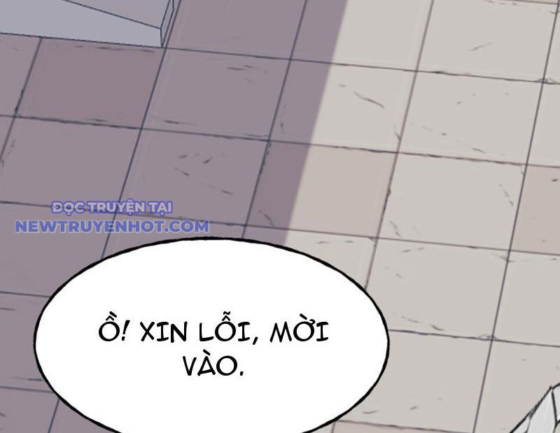 Kỳ Tinh Lục Chap 11 - Next Chap 12