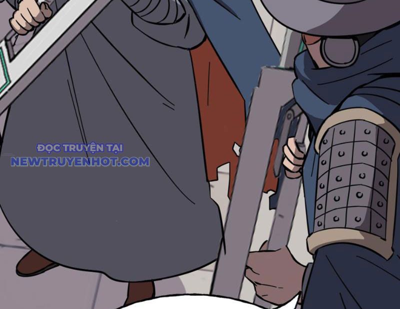 Kỳ Tinh Lục Chap 11 - Next Chap 12