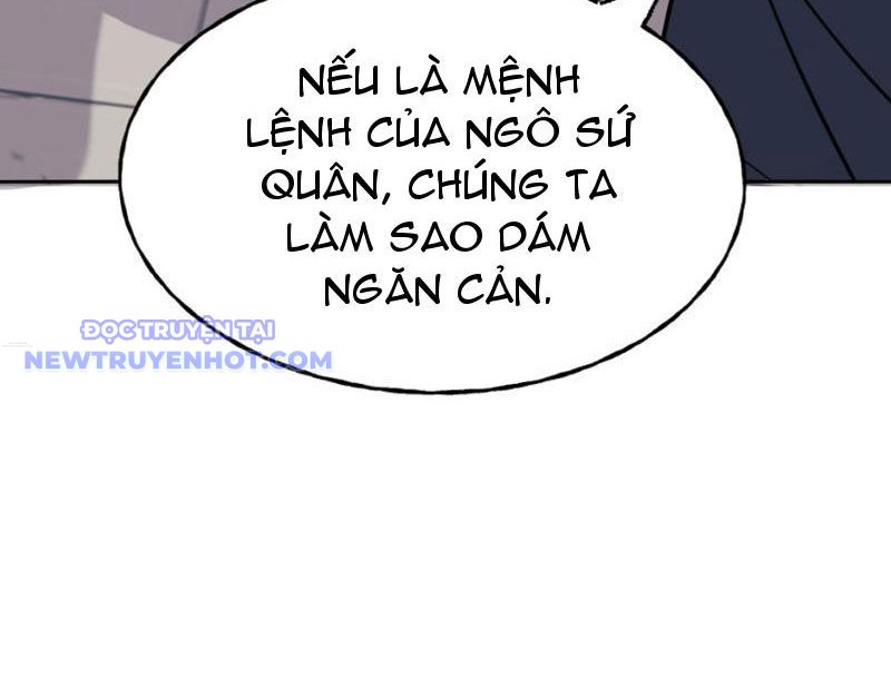 Kỳ Tinh Lục Chap 11 - Next Chap 12
