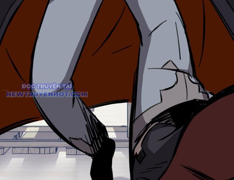 Kỳ Tinh Lục Chap 11 - Next Chap 12