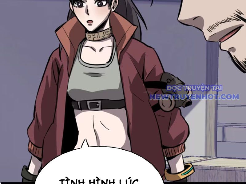 Kỳ Tinh Lục Chap 12 - Next Chap 13