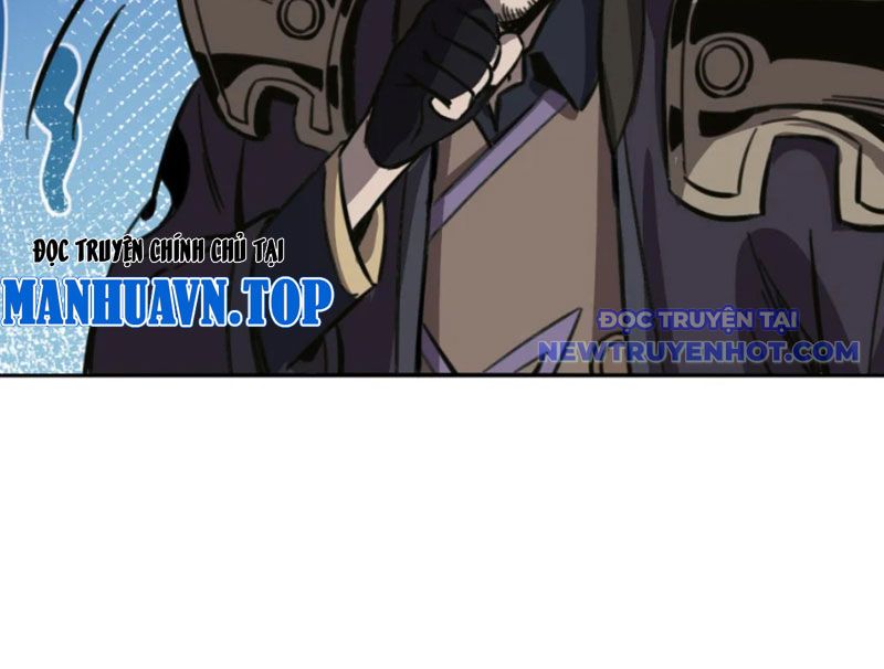 Kỳ Tinh Lục Chap 12 - Next Chap 13