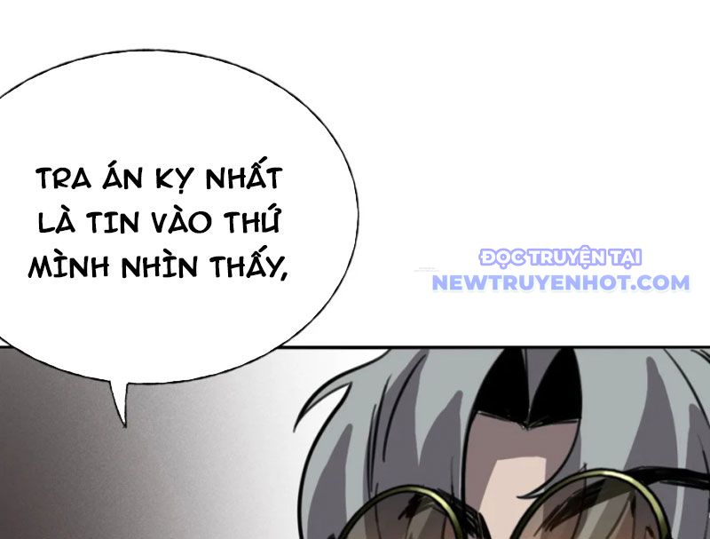 Kỳ Tinh Lục Chap 12 - Next Chap 13
