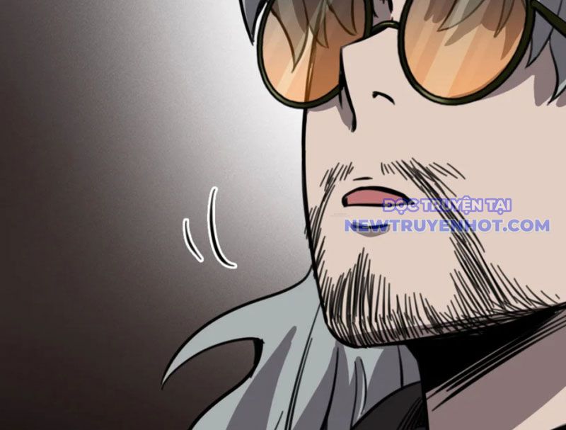 Kỳ Tinh Lục Chap 12 - Next Chap 13