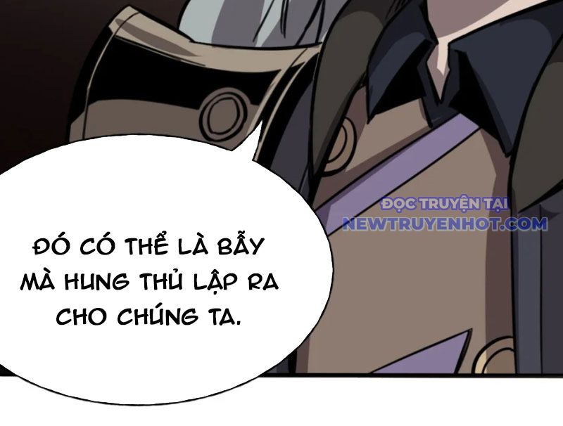 Kỳ Tinh Lục Chap 12 - Next Chap 13