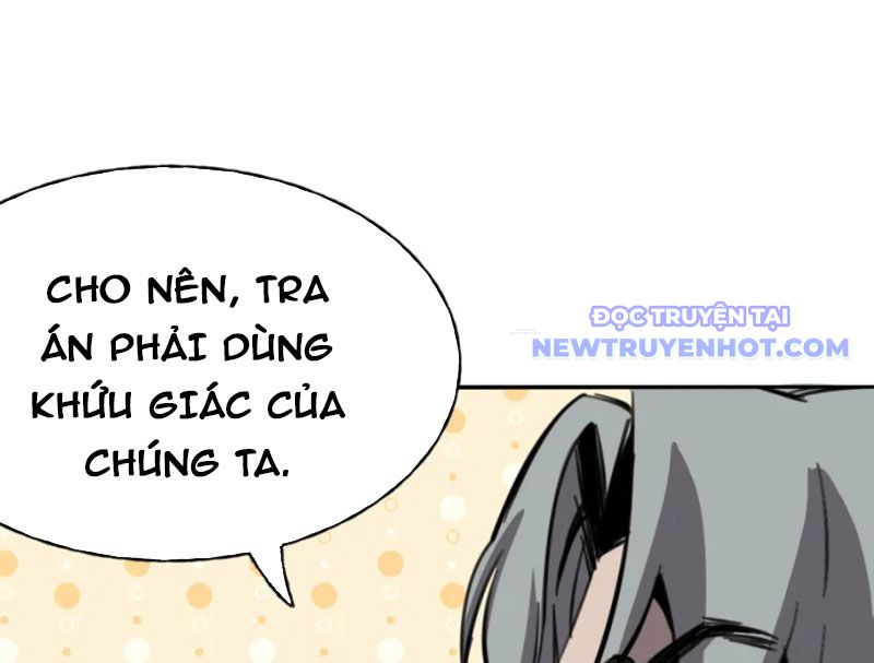 Kỳ Tinh Lục Chap 12 - Next Chap 13