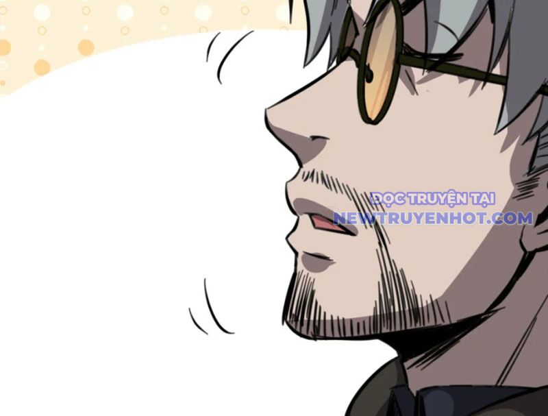 Kỳ Tinh Lục Chap 12 - Next Chap 13