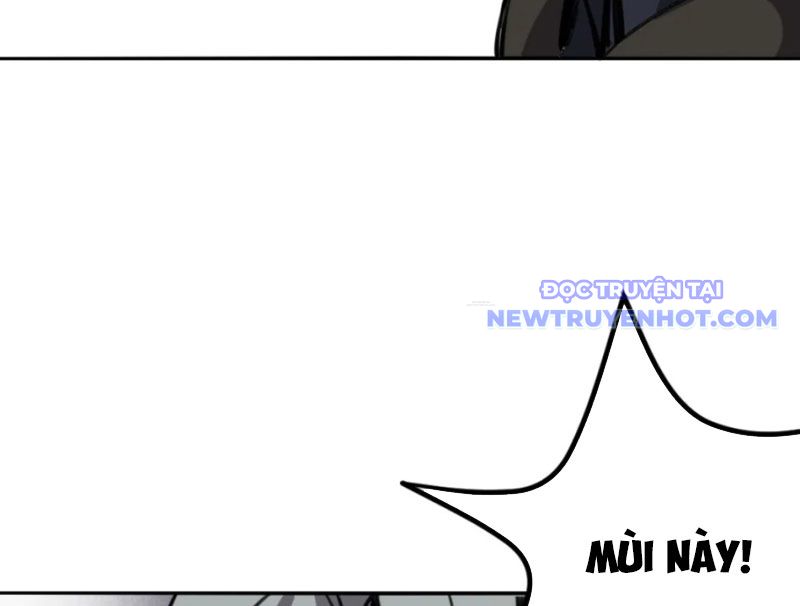 Kỳ Tinh Lục Chap 12 - Next Chap 13