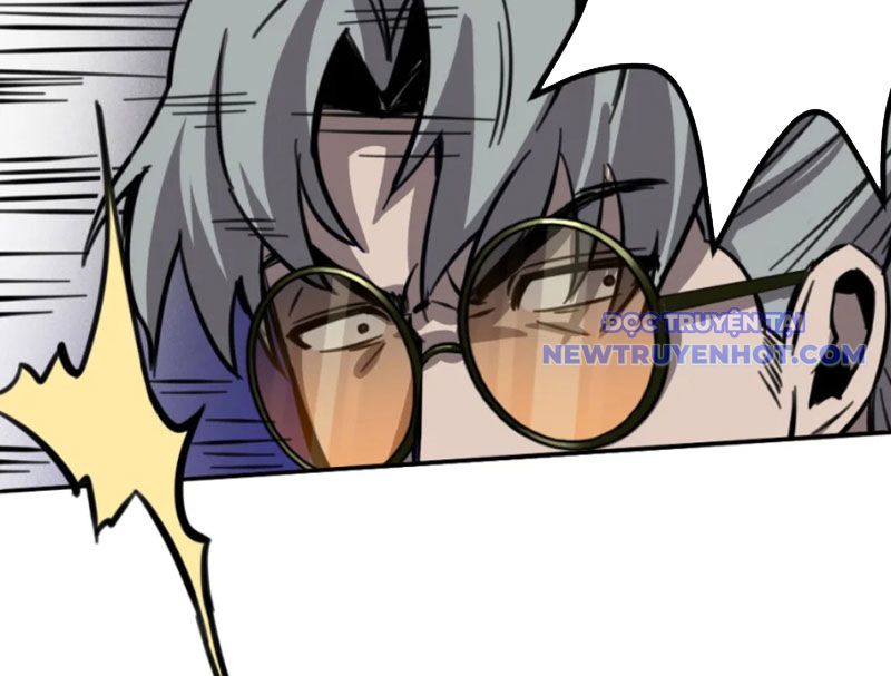 Kỳ Tinh Lục Chap 12 - Next Chap 13