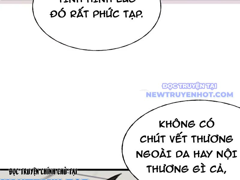 Kỳ Tinh Lục Chap 12 - Next Chap 13