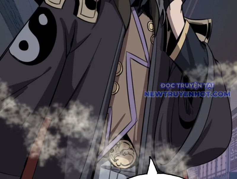 Kỳ Tinh Lục Chap 12 - Next Chap 13