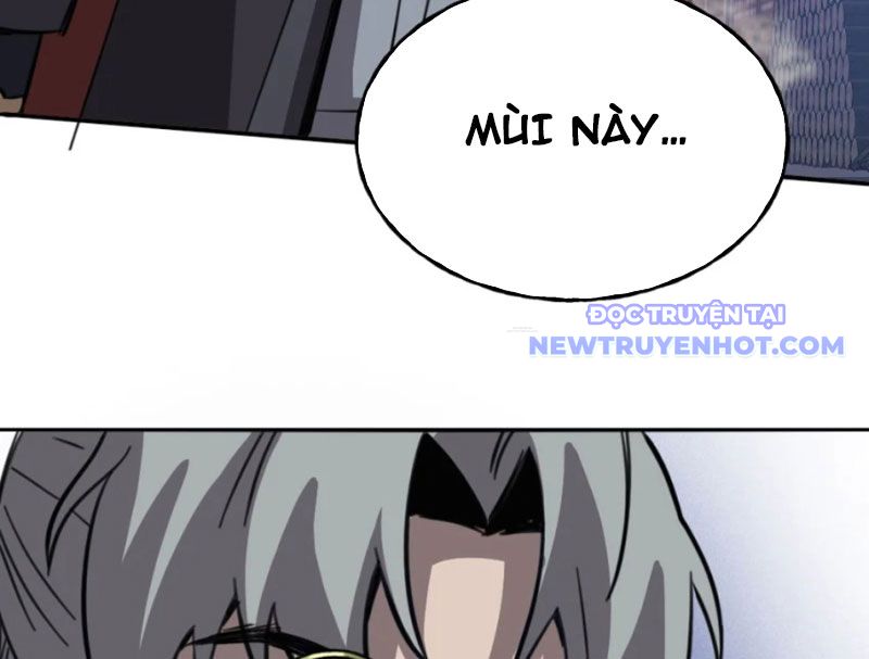 Kỳ Tinh Lục Chap 12 - Next Chap 13