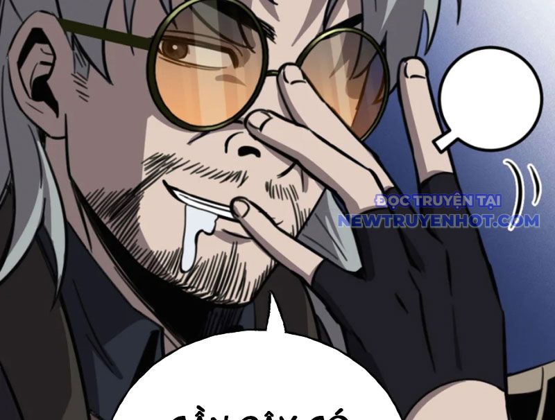 Kỳ Tinh Lục Chap 12 - Next Chap 13