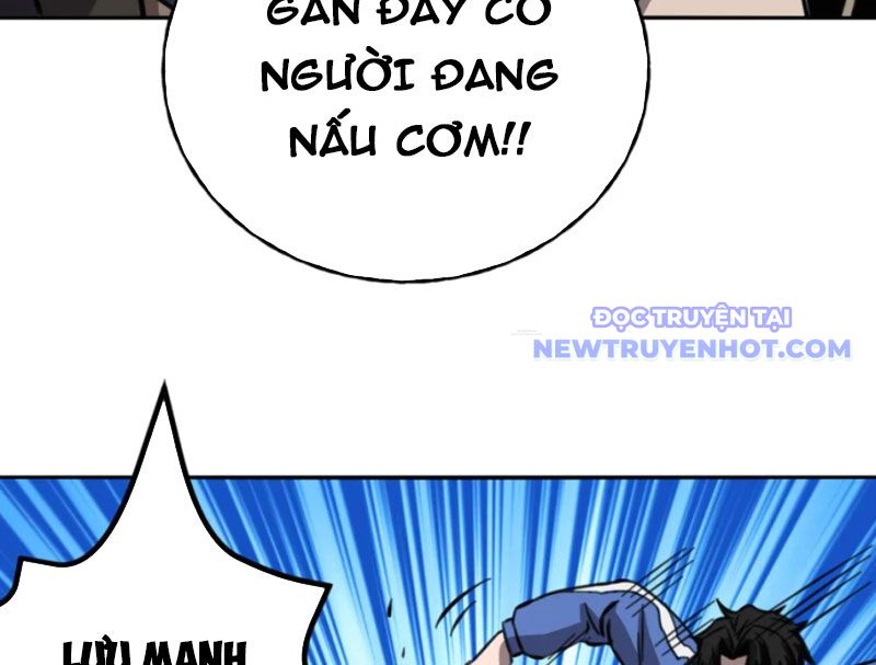 Kỳ Tinh Lục Chap 12 - Next Chap 13