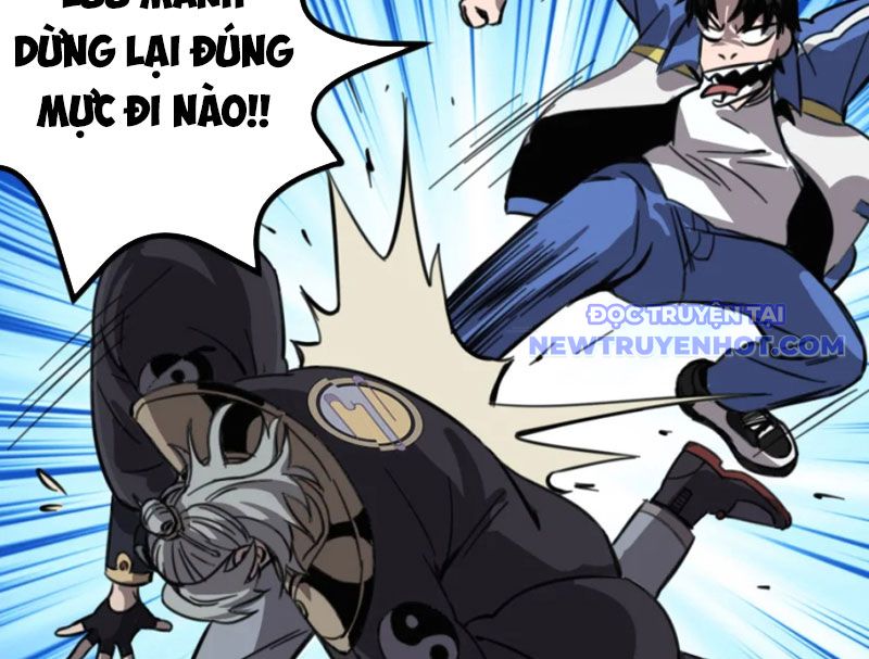 Kỳ Tinh Lục Chap 12 - Next Chap 13