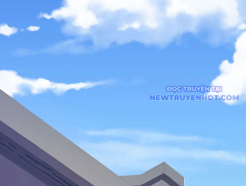 Kỳ Tinh Lục Chap 12 - Next Chap 13