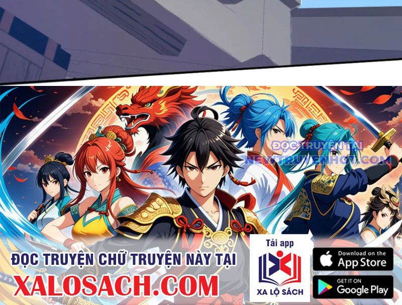 Kỳ Tinh Lục Chap 12 - Next Chap 13