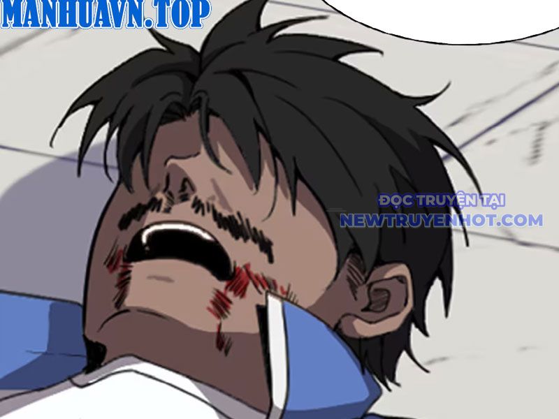 Kỳ Tinh Lục Chap 12 - Next Chap 13