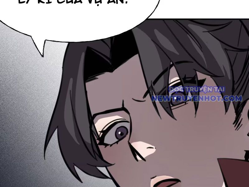 Kỳ Tinh Lục Chap 12 - Next Chap 13