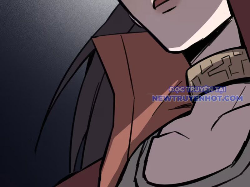 Kỳ Tinh Lục Chap 12 - Next Chap 13