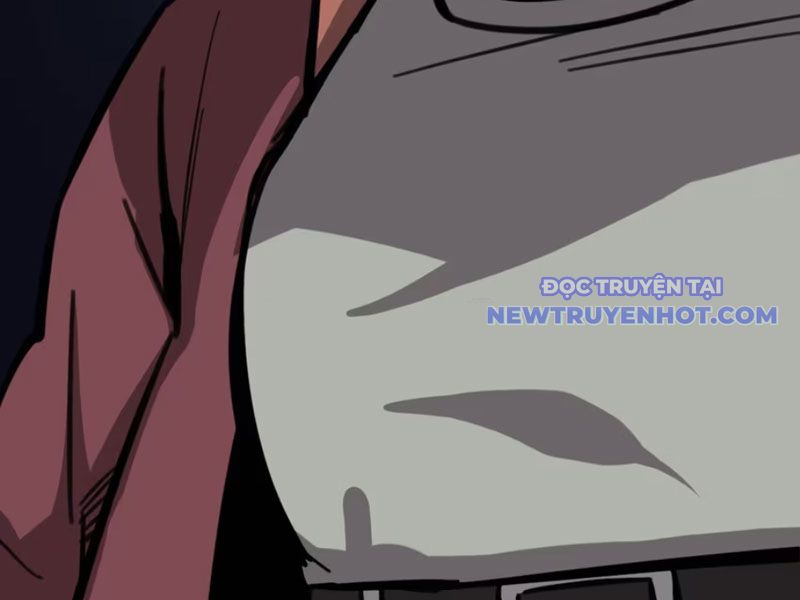 Kỳ Tinh Lục Chap 12 - Next Chap 13