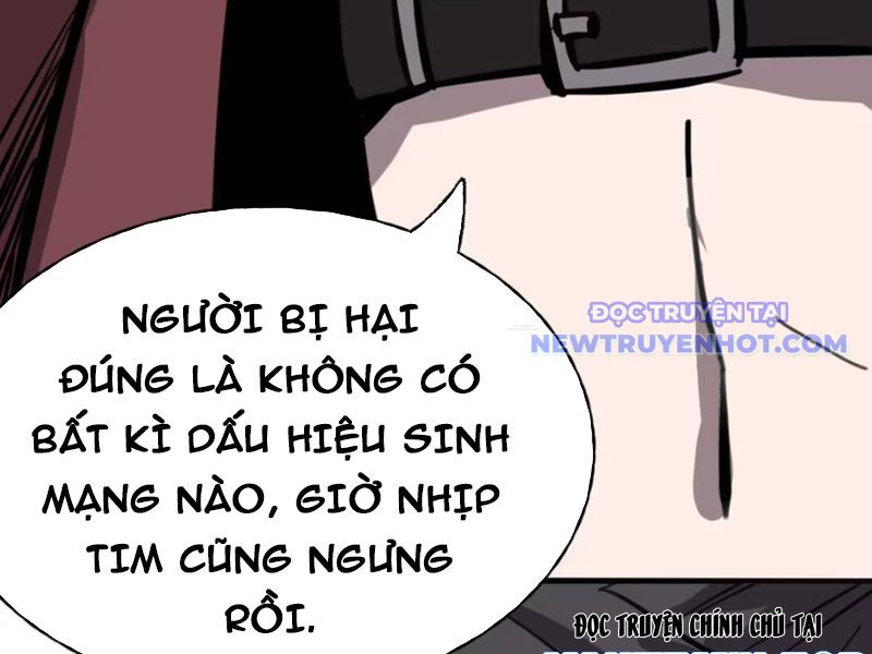 Kỳ Tinh Lục Chap 12 - Next Chap 13