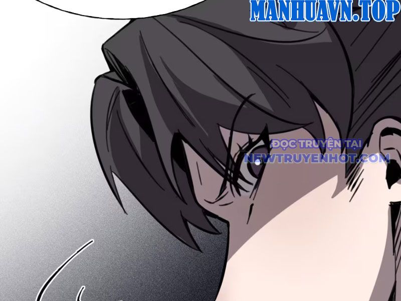 Kỳ Tinh Lục Chap 12 - Next Chap 13