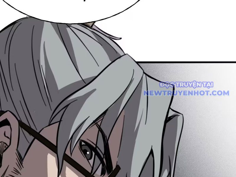 Kỳ Tinh Lục Chap 12 - Next Chap 13