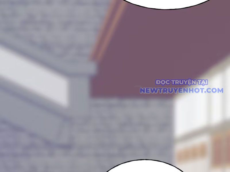 Kỳ Tinh Lục Chap 12 - Next Chap 13