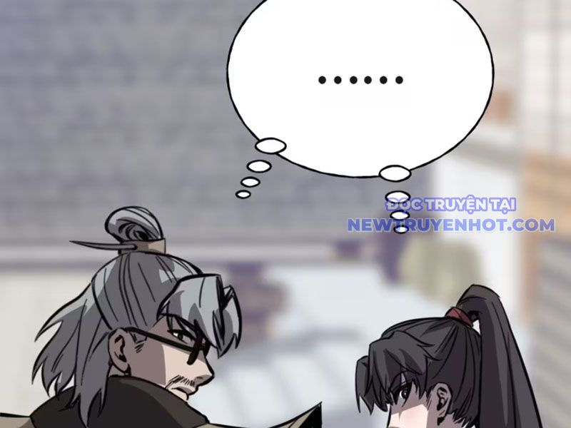 Kỳ Tinh Lục Chap 12 - Next Chap 13