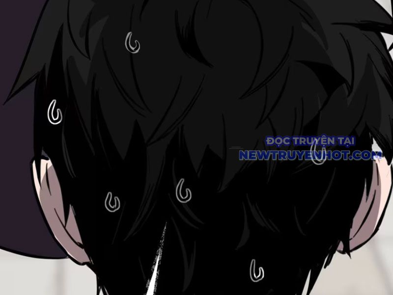 Kỳ Tinh Lục Chap 12 - Next Chap 13