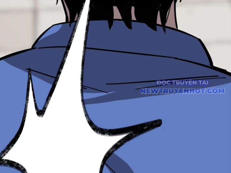 Kỳ Tinh Lục Chap 12 - Next Chap 13