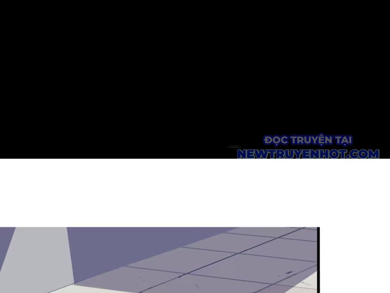 Kỳ Tinh Lục Chap 12 - Next Chap 13