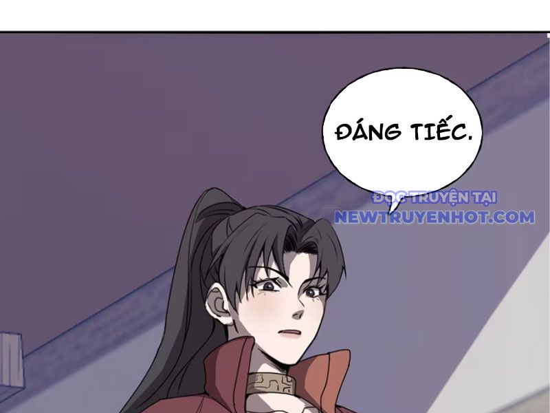 Kỳ Tinh Lục Chap 12 - Next Chap 13