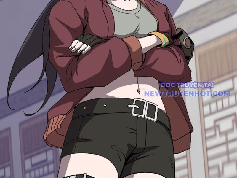 Kỳ Tinh Lục Chap 12 - Next Chap 13