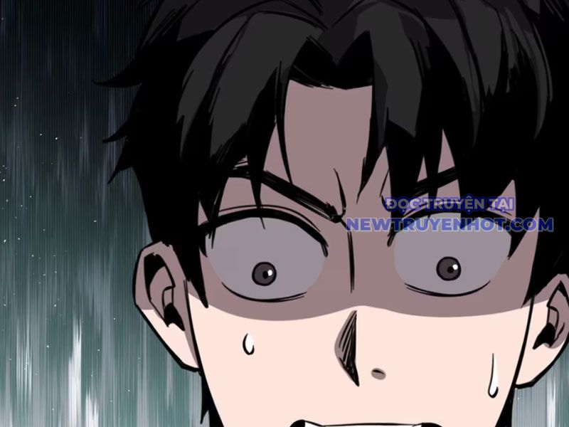 Kỳ Tinh Lục Chap 12 - Next Chap 13