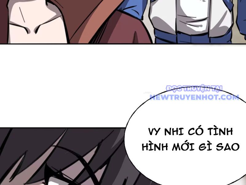 Kỳ Tinh Lục Chap 12 - Next Chap 13