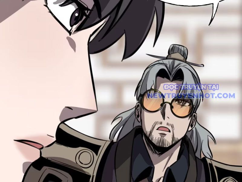 Kỳ Tinh Lục Chap 12 - Next Chap 13