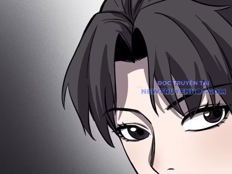 Kỳ Tinh Lục Chap 12 - Next Chap 13