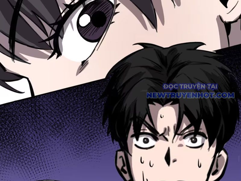 Kỳ Tinh Lục Chap 12 - Next Chap 13