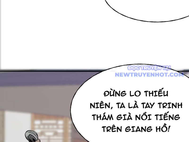 Kỳ Tinh Lục Chap 12 - Next Chap 13