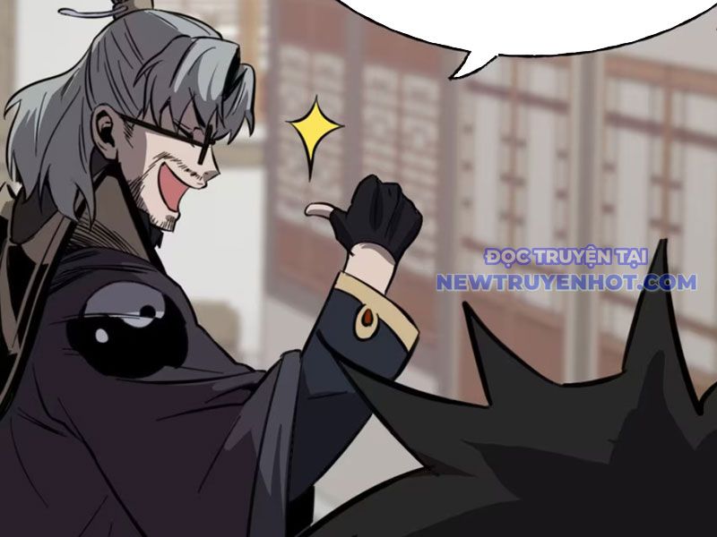 Kỳ Tinh Lục Chap 12 - Next Chap 13