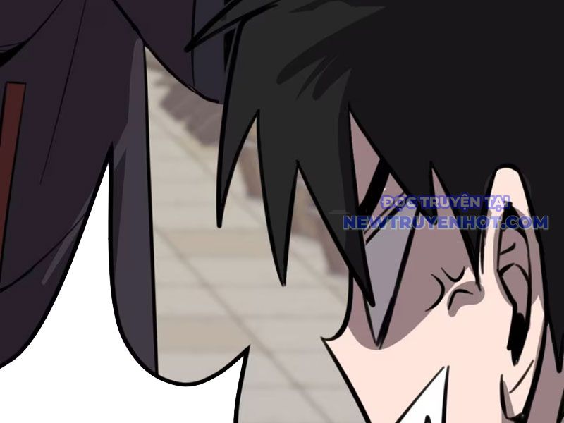 Kỳ Tinh Lục Chap 12 - Next Chap 13