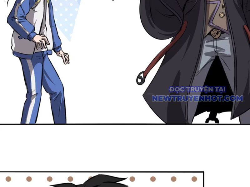 Kỳ Tinh Lục Chap 12 - Next Chap 13