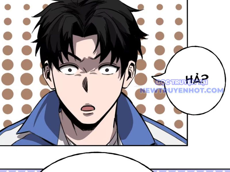 Kỳ Tinh Lục Chap 12 - Next Chap 13