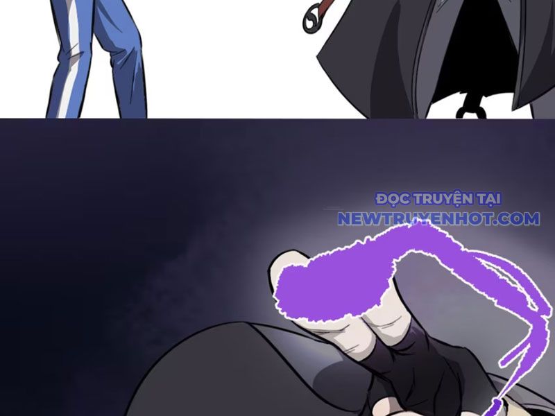 Kỳ Tinh Lục Chap 12 - Next Chap 13