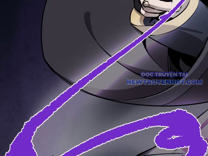 Kỳ Tinh Lục Chap 12 - Next Chap 13