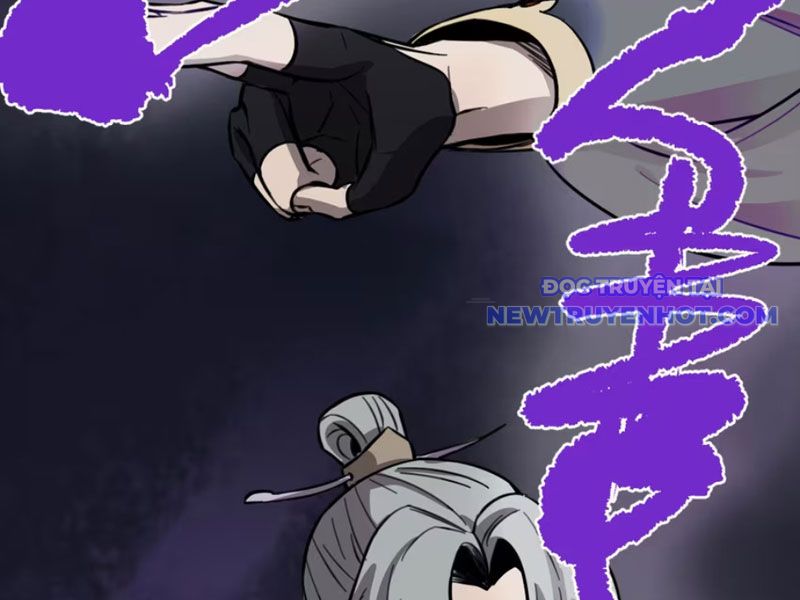 Kỳ Tinh Lục Chap 12 - Next Chap 13