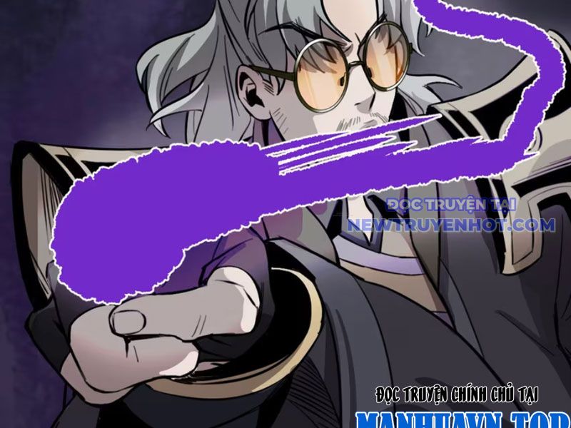 Kỳ Tinh Lục Chap 12 - Next Chap 13